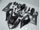 Discount 2005-2006 Grey Black Suzuki GSXR 1000 Motorbike Fairing & Bodywork UK Discount 2005-2006 Grey Black Suzuki GSXR 1000 Motorbike Fairing & Bodywork UK