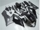Discount 2005-2006 Grey Black Suzuki GSXR 1000 Motorbike Fairing & Bodywork UK Discount 2005-2006 Grey Black Suzuki GSXR 1000 Motorbike Fairing & Bodywork UK