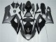 Discount 2005-2006 Grey Black Suzuki GSXR 1000 Motorbike Fairing & Bodywork UK Discount 2005-2006 Grey Black Suzuki GSXR 1000 Motorbike Fairing & Bodywork UK