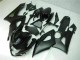 Discount 2005-2006 Black Suzuki GSXR 1000 Motorcycle Fairings Kits UK Discount 2005-2006 Black Suzuki GSXR 1000 Motorcycle Fairings Kits UK