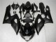 Discount 2005-2006 Black Suzuki GSXR 1000 Motorcycle Fairings Kits UK Discount 2005-2006 Black Suzuki GSXR 1000 Motorcycle Fairings Kits UK