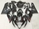 Discount 2005-2006 Black Grey Suzuki GSXR 1000 Moto Fairings UK Discount 2005-2006 Black Grey Suzuki GSXR 1000 Moto Fairings UK
