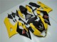 Discount 2005-2006 Yellow Suzuki GSXR 1000 Replacement Fairings UK Discount 2005-2006 Yellow Suzuki GSXR 1000 Replacement Fairings UK