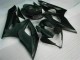 Discount 2005-2006 Matte Black Suzuki GSXR 1000 Motorcycle Fairings Kit UK Discount 2005-2006 Matte Black Suzuki GSXR 1000 Motorcycle Fairings Kit UK