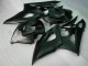 Discount 2005-2006 Matte Black Suzuki GSXR 1000 Motorcycle Fairings Kit UK Discount 2005-2006 Matte Black Suzuki GSXR 1000 Motorcycle Fairings Kit UK