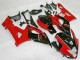 Discount 2005-2006 Red Black Suzuki GSXR 1000 Motorcycle Fairings UK Discount 2005-2006 Red Black Suzuki GSXR 1000 Motorcycle Fairings UK