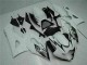 Discount 2005-2006 White Suzuki GSXR 1000 Motorbike Fairing UK Discount 2005-2006 White Suzuki GSXR 1000 Motorbike Fairing UK