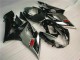 Discount 2005-2006 Grey Black Suzuki GSXR 1000 Bike Fairings UK Discount 2005-2006 Grey Black Suzuki GSXR 1000 Bike Fairings UK