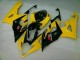 Discount 2005-2006 Yellow Black Suzuki GSXR 1000 Motor Bike Fairings UK Discount 2005-2006 Yellow Black Suzuki GSXR 1000 Motor Bike Fairings UK