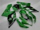 Discount 2005-2006 Green Suzuki GSXR 1000 Replacement Motorcycle Fairings UK Discount 2005-2006 Green Suzuki GSXR 1000 Replacement Motorcycle Fairings UK