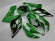 Discount 2005-2006 Green Suzuki GSXR 1000 Replacement Motorcycle Fairings UK Discount 2005-2006 Green Suzuki GSXR 1000 Replacement Motorcycle Fairings UK