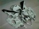 Discount 2005-2006 White Suzuki GSXR 1000 Motorbike Fairing Kits UK Discount 2005-2006 White Suzuki GSXR 1000 Motorbike Fairing Kits UK