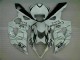 Discount 2005-2006 White Suzuki GSXR 1000 Motorbike Fairing Kits UK Discount 2005-2006 White Suzuki GSXR 1000 Motorbike Fairing Kits UK