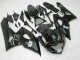 Discount 2005-2006 Glossy Black Suzuki GSXR 1000 Motor Fairings UK Discount 2005-2006 Glossy Black Suzuki GSXR 1000 Motor Fairings UK