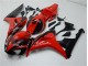 Discount 2006-2007 Red Black Honda CBR1000RR Motorbike Fairing UK Discount 2006-2007 Red Black Honda CBR1000RR Motorbike Fairing UK