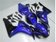 Discount 2006-2007 Blue Black Honda CBR1000RR Moto Fairings UK Discount 2006-2007 Blue Black Honda CBR1000RR Moto Fairings UK
