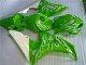Discount 2006-2007 Green Honda CBR1000RR Motorbike Fairings UK Discount 2006-2007 Green Honda CBR1000RR Motorbike Fairings UK