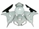 Discount 2006-2007 White Honda CBR1000RR Bike Fairings UK Discount 2006-2007 White Honda CBR1000RR Bike Fairings UK