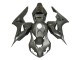 Discount 2006-2007 Grey Honda CBR1000RR Replacement Motorcycle Fairings UK Discount 2006-2007 Grey Honda CBR1000RR Replacement Motorcycle Fairings UK