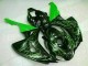 Discount 2006-2007 Green Flame Black Honda CBR1000RR Moto Fairings UK Discount 2006-2007 Green Flame Black Honda CBR1000RR Moto Fairings UK