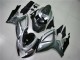 Discount 2006-2007 Silver Grey Suzuki GSXR 600/750 Motorcycle Replacement Fairings UK Discount 2006-2007 Silver Grey Suzuki GSXR 600/750 Motorcycle Replacement Fairings UK