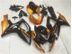 Discount 2006-2007 Black Orange Suzuki GSXR 600/750 Motor Fairings UK Discount 2006-2007 Black Orange Suzuki GSXR 600/750 Motor Fairings UK
