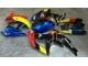 Discount 2006-2007 Red Blue Suzuki GSXR 600/750 Motorbike Fairing UK Discount 2006-2007 Red Blue Suzuki GSXR 600/750 Motorbike Fairing UK