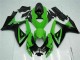 Discount 2006-2007 Blue Suzuki GSXR 600/750 Motorbike Fairing & Plastics UK