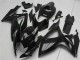 Discount 2006-2007 Black Suzuki GSXR 600/750 Bike Fairing Kit UK Discount 2006-2007 Black Suzuki GSXR 600/750 Bike Fairing Kit UK