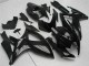 Discount 2006-2007 Black Suzuki GSXR 600/750 Bike Fairing Kit UK Discount 2006-2007 Black Suzuki GSXR 600/750 Bike Fairing Kit UK