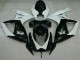 Discount 2006-2007 Black White Suzuki GSXR 600/750 Motorcycle Replacement Fairings UK Discount 2006-2007 Black White Suzuki GSXR 600/750 Motorcycle Replacement Fairings UK