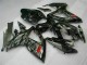 Discount 2006-2007 Black Suzuki GSXR 600/750 Motorbike Fairing UK Discount 2006-2007 Black Suzuki GSXR 600/750 Motorbike Fairing UK