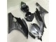Discount 2006-2007 Grey Black Yamaha YZF R6 Bike Fairing Kit UK Discount 2006-2007 Grey Black Yamaha YZF R6 Bike Fairing Kit UK