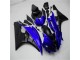Discount 2006-2007 Blue Black Yamaha YZF R6 Motorcycle Replacement Fairings & Bodywork UK Discount 2006-2007 Blue Black Yamaha YZF R6 Motorcycle Replacement Fairings & Bodywork UK