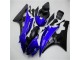Discount 2006-2007 Blue Black Yamaha YZF R6 Motorcycle Replacement Fairings & Bodywork UK Discount 2006-2007 Blue Black Yamaha YZF R6 Motorcycle Replacement Fairings & Bodywork UK