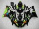 Discount 2006-2007 Black Yamaha YZF R6 Motorcycle Replacement Fairings UK Discount 2006-2007 Black Yamaha YZF R6 Motorcycle Replacement Fairings UK