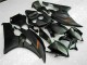 Discount 2006-2007 Black Yamaha YZF R6 Motorcycle Fairing UK Discount 2006-2007 Black Yamaha YZF R6 Motorcycle Fairing UK