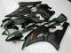 Discount 2006-2007 Black Yamaha YZF R6 Motorcycle Fairing UK Discount 2006-2007 Black Yamaha YZF R6 Motorcycle Fairing UK