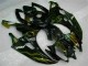 Discount 2006-2007 Black Yamaha YZF R6 Bike Fairing Kit UK Discount 2006-2007 Black Yamaha YZF R6 Bike Fairing Kit UK