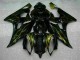 Discount 2006-2007 Black Yamaha YZF R6 Bike Fairing Kit UK Discount 2006-2007 Black Yamaha YZF R6 Bike Fairing Kit UK