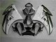 Discount 2006-2007 White Silver Yamaha YZF R6 Moto Fairings UK Discount 2006-2007 White Silver Yamaha YZF R6 Moto Fairings UK