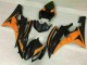 Discount 2006-2007 Yellow Yamaha YZF R6 Motorcycle Fairings Kit UK Discount 2006-2007 Yellow Yamaha YZF R6 Motorcycle Fairings Kit UK