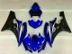 Discount 2006-2007 Blue Yamaha YZF R6 Motorcylce Fairings UK Discount 2006-2007 Blue Yamaha YZF R6 Motorcylce Fairings UK