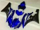 Discount 2006-2007 Blue Yamaha YZF R6 Motorcylce Fairings UK Discount 2006-2007 Blue Yamaha YZF R6 Motorcylce Fairings UK