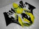 Discount 2006-2007 Yellow Black Yamaha YZF R6 Motorcycle Fairing Kit UK Discount 2006-2007 Yellow Black Yamaha YZF R6 Motorcycle Fairing Kit UK