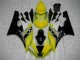 Discount 2006-2007 Yellow Black Yamaha YZF R6 Motorcycle Fairing Kit UK Discount 2006-2007 Yellow Black Yamaha YZF R6 Motorcycle Fairing Kit UK