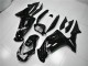 Discount 2006-2008 Glossy Black Kawasaki EX650 Motorbike Fairings UK Discount 2006-2008 Glossy Black Kawasaki EX650 Motorbike Fairings UK