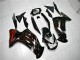 Discount 2006-2008 Red Flame Kawasaki EX650 Motorcycle Fairing UK Discount 2006-2008 Red Flame Kawasaki EX650 Motorcycle Fairing UK