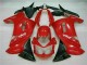 Discount 2006-2008 Glossy Red Kawasaki EX650 Motorbike Fairing UK Discount 2006-2008 Glossy Red Kawasaki EX650 Motorbike Fairing UK