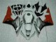 Discount 2007-2008 White Black Red Honda CBR600RR Bike Fairings UK Discount 2007-2008 White Black Red Honda CBR600RR Bike Fairings UK
